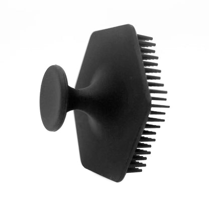 Men Facial Cleaning Brush